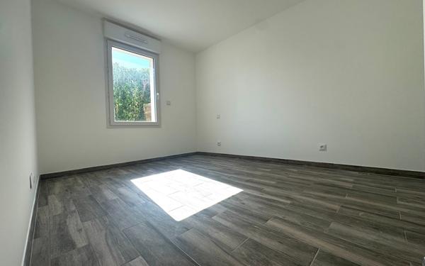 Maison à vendre    4 pièces •  Royan