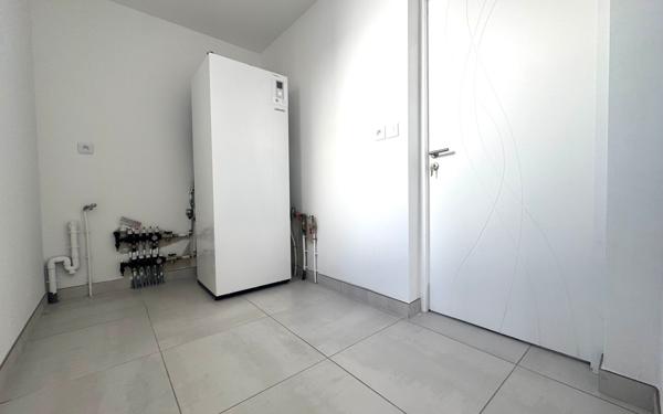 Maison à vendre    4 pièces •  Royan