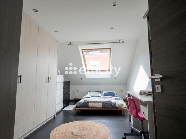 Appartement
         4 pièces
        - 85 m² 199 000 €*