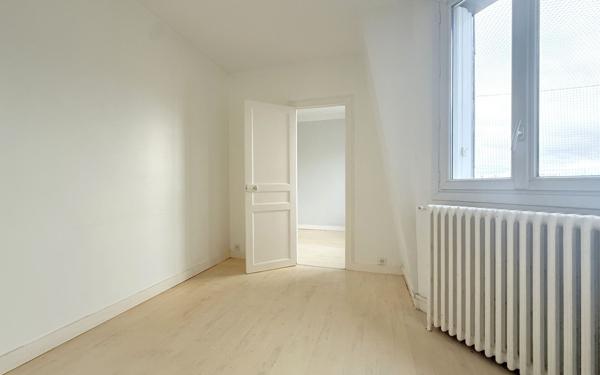 Appartement à louer    1 pièce • 24,51 m2 Vanves
