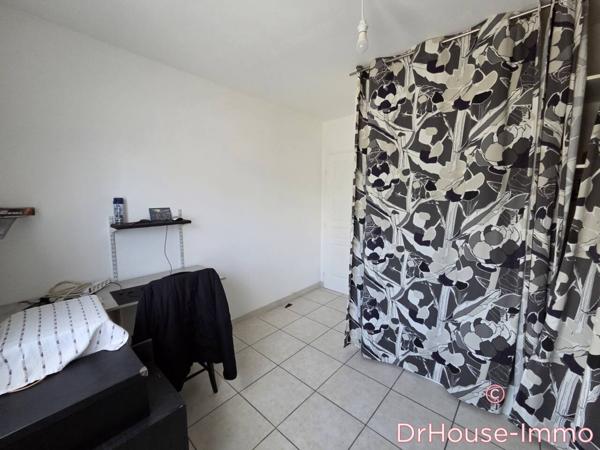 Maison à vendre 5 pièces de 100 m²
