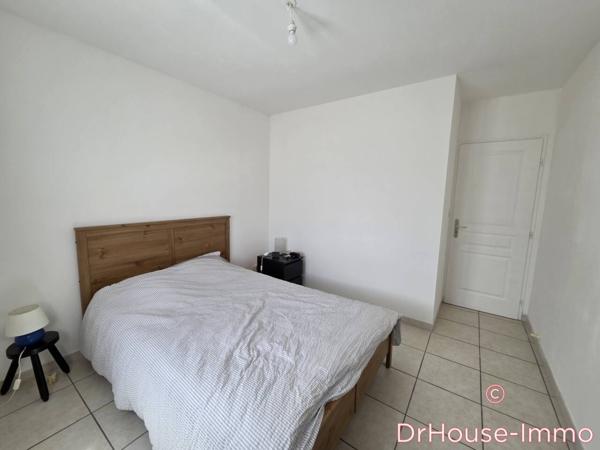 Maison à vendre 5 pièces de 100 m²