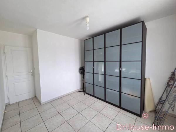 Maison à vendre 5 pièces de 100 m²