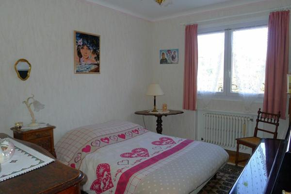 Maison à vendre    6 pièces • 130 m2 Saint-Genis-Laval