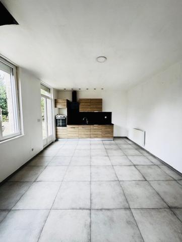 Crouy (02880) Crouy Maison à vendre