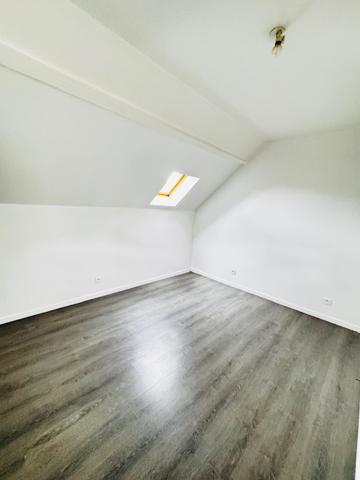 Crouy (02880) Crouy Maison à vendre