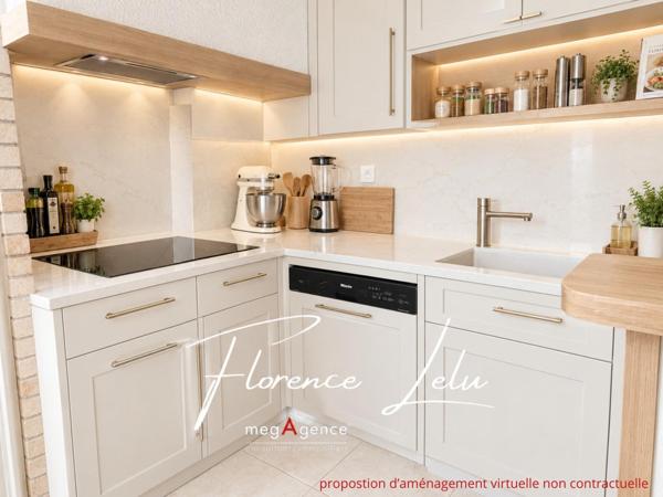 Maison à PLOUFRAGAN, 22440 - 8 pièces 147m²