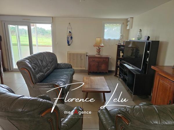 Maison à PLOUFRAGAN, 22440 - 8 pièces 147m²