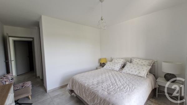 Appartement F3 à vendre  3 pièces - 75 m2 NARBONNE - 11