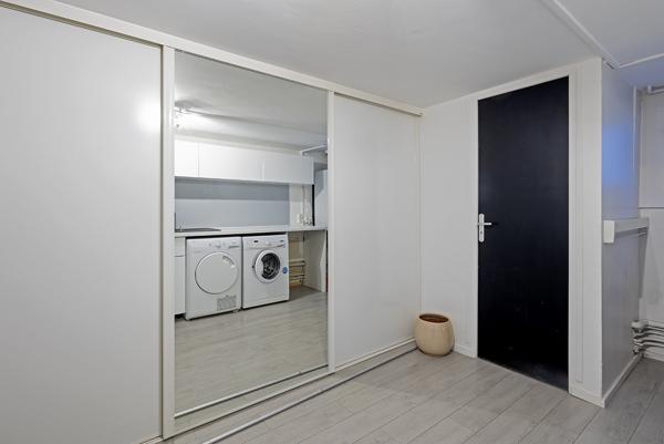 LOFT D'EXCEPTION Saint-Denis (93200)