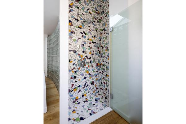 LOFT D'EXCEPTION Saint-Denis (93200)