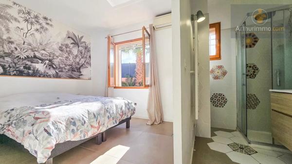 Vente Villa 6 pièces 141 m2 à Six-Fours-les-Plages