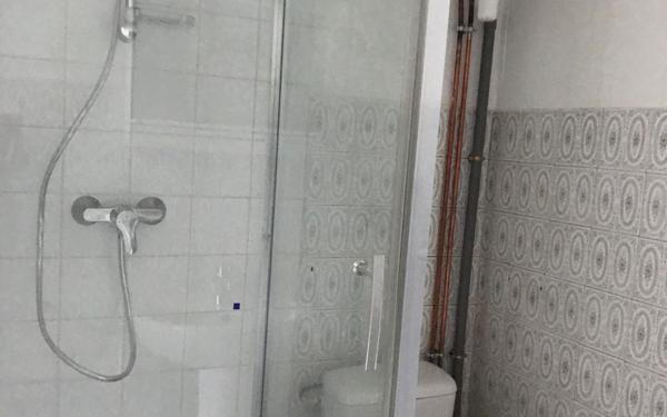 Appartement à vendre    1 pièce • 21,28 m2 Lyon 7