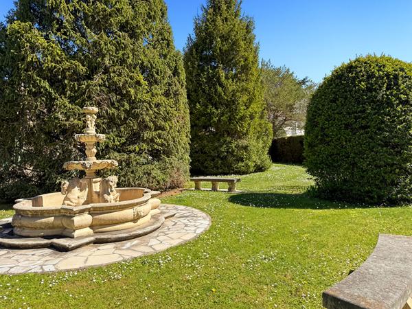 EXCLUSIVITÉ Maison Cabries 6 pièce(s) 183 m2