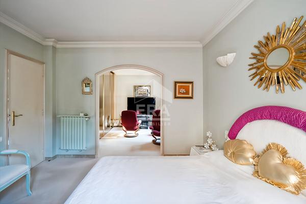 EXCLUSIVITÉ Maison Cabries 6 pièce(s) 183 m2