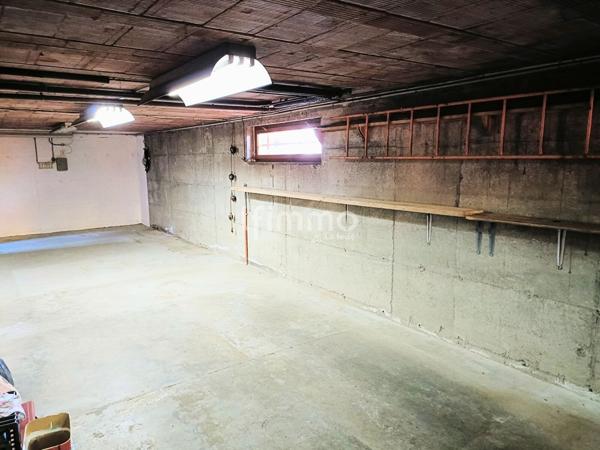 ✨ À Vendre – Charmante maison Wintzenheim