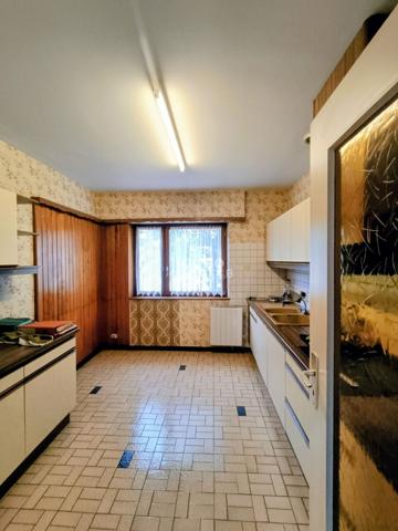 ✨ À Vendre – Charmante maison Wintzenheim