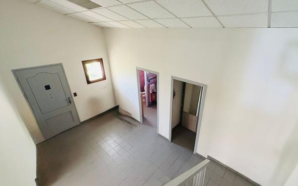 Maison à vendre    5 pièces • 145 m2 Tain-l'Hermitage