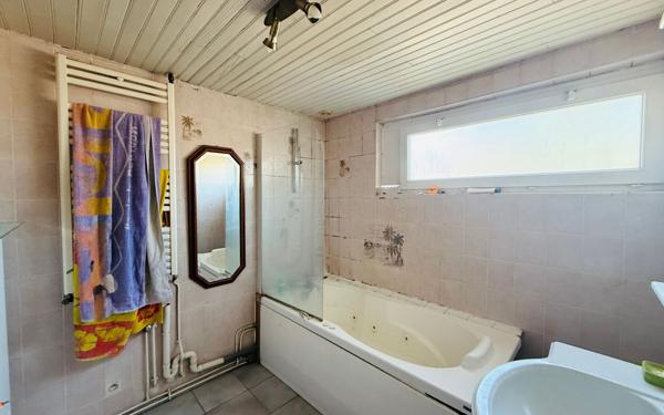 Maison à vendre    5 pièces • 145 m2 Tain-l'Hermitage