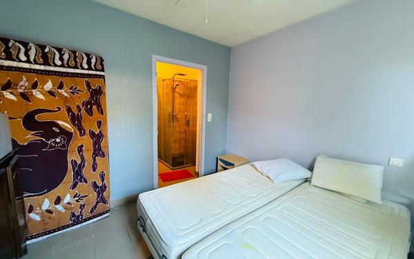 Maison à vendre    5 pièces • 145 m2 Tain-l'Hermitage