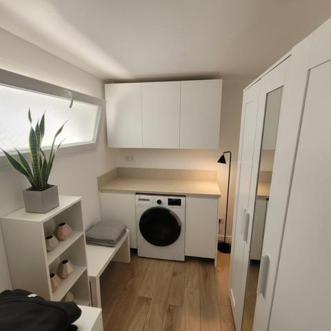 La Ciotat (13600) LA CIOTAT FIGUEROLLES MAISON T3