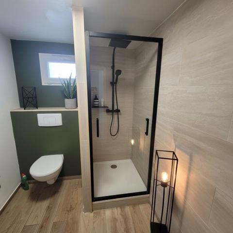 La Ciotat (13600) LA CIOTAT FIGUEROLLES MAISON T3