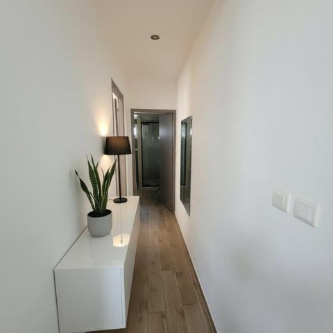 La Ciotat (13600) LA CIOTAT FIGUEROLLES MAISON T3