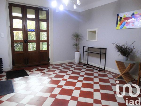 Maison à vendre 10 pièces 194 m² Étival-Clairefontaine