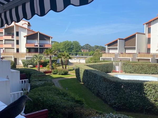 T3 port CAPBRETON