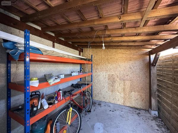 Maison à vendre à Beaune en Côte-d'Or (21200), ref : 21074-219-21074