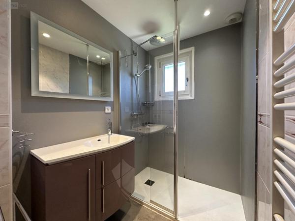 Maison à vendre à Beaune en Côte-d'Or (21200), ref : 21074-219-21074