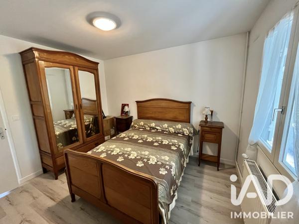 Maison à vendre 5 pièces 122 m² Carbon-Blanc