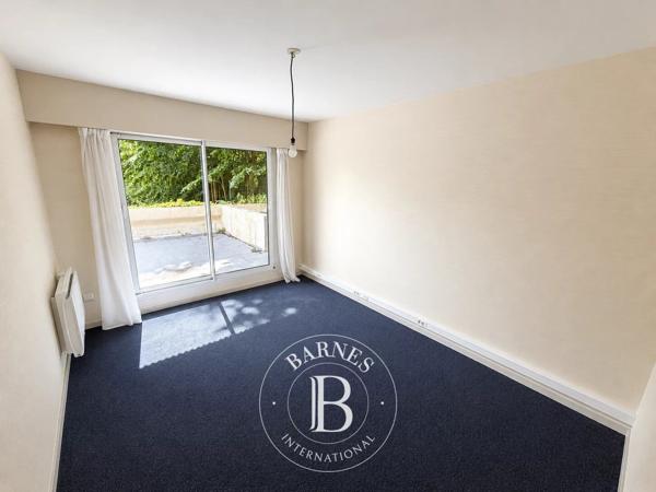 La Madeleine, Appartement 3 Chambres -  123 m² à vendre