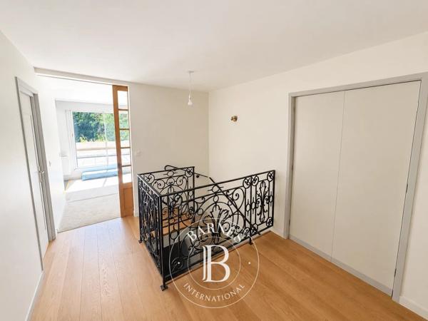 La Madeleine, Appartement 3 Chambres -  123 m² à vendre
