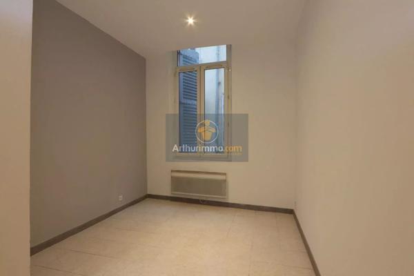 Vente Immeuble 10 pièces 267 m2 à Apt