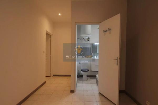 Vente Immeuble 10 pièces 267 m2 à Apt