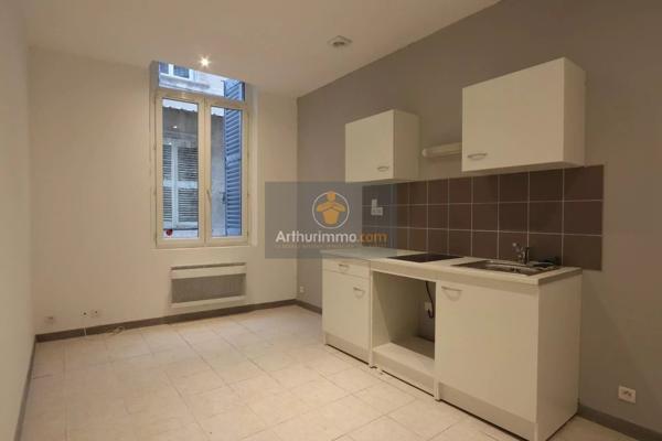 Vente Immeuble 10 pièces 267 m2 à Apt