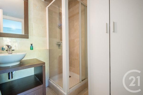 Appartement F4 à vendre  4 pièces - 123 m2 NICE - 06