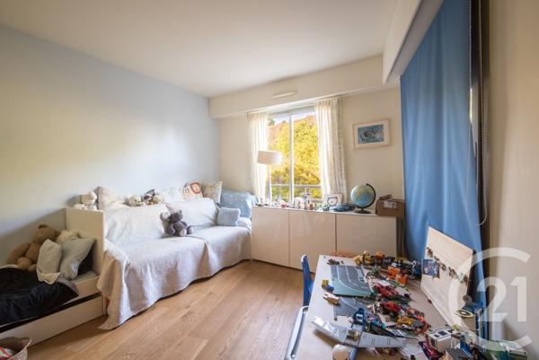 Appartement F4 à vendre  4 pièces - 123 m2 NICE - 06