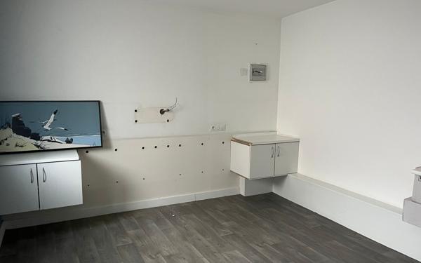 Maison à vendre    5 pièces • 180 m2 Étretat