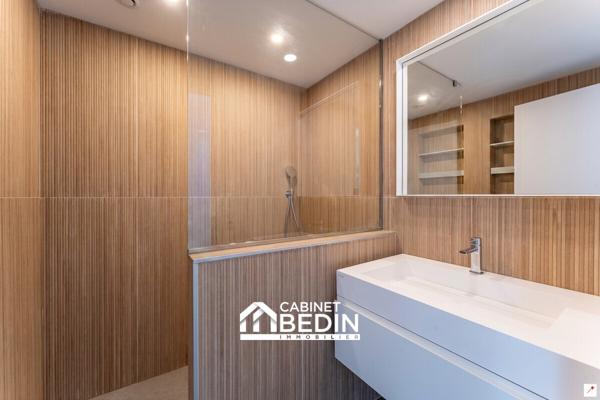 Achat Maison 6 pieces Pessac 5 chambres