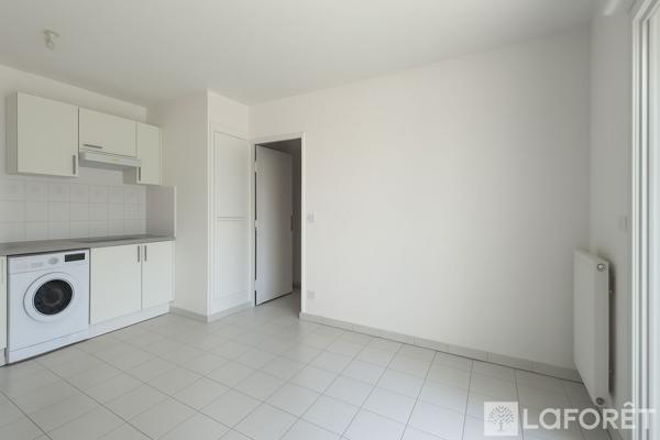 Achat appartement La Teste-de-Buch - 2 pièce(s) - 41 m² - 210 000 €
