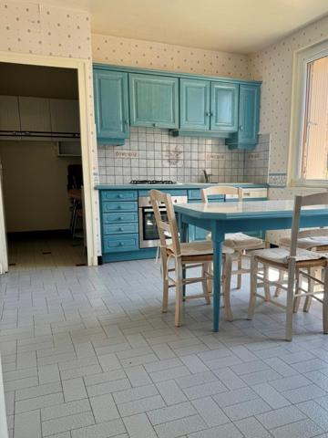 Ensemble immobilier Rare avec une vue imprenable