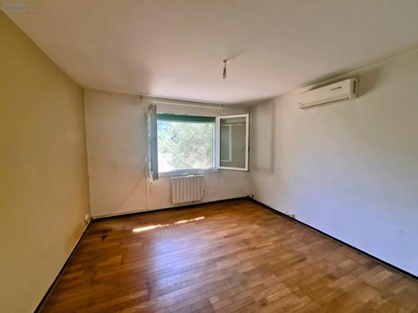 Achat - Maison La Valette-du-Var 83160 9 pièces 220 m 2 3100 m 2