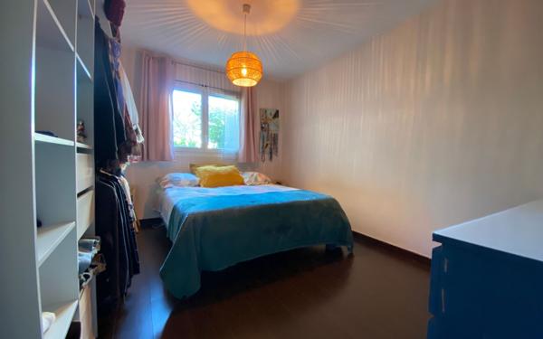 Appartement à vendre    4 pièces • 89 m2 Brest