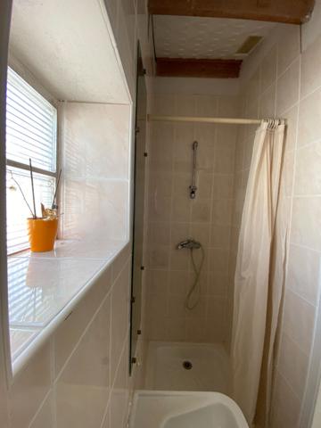 Maison de plain-pied, Ile de Noirmoutier