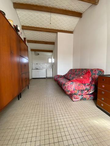 Maison de plain-pied, Ile de Noirmoutier