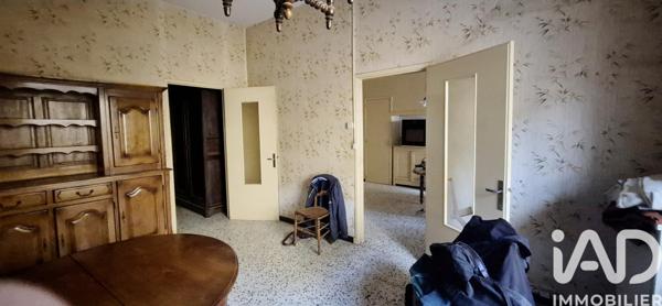 Maison à vendre 5 pièces 120 m² Coursan
