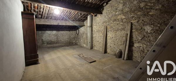 Maison à vendre 5 pièces 120 m² Coursan