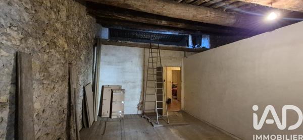 Maison à vendre 5 pièces 120 m² Coursan